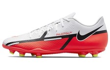 Nike Phantom GT2 Club Mg 'Motivation Pack' Men DA5640-167 New Authentic