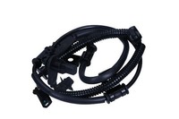 Maxgear Sensor, Raddrehzahl 20-0301