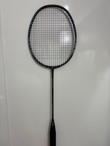 Yonex Z Force 2 | eBay
