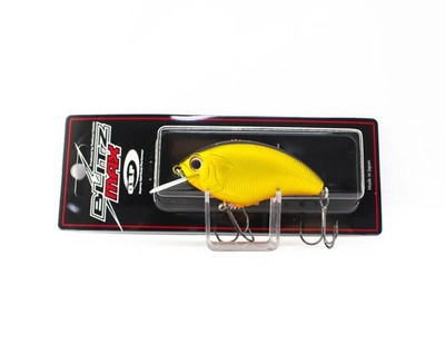 OSP Flash Max 62mm 12.5 grams Floating Bait T-04 (3943)
