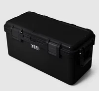 Yeti LoadOut GoBox 30 Gear Case