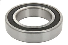 Bearing ZVL 6009-2RS-C3 /ZVL/ for Iveco Zeta 3.908 1987-1991