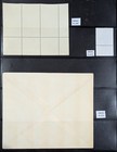 ISRAEL lot of 1949-1976 STAMPS, many with tabs, most MNH, many blocks — photo 4