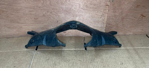 Yamaha GPD125 Bj 2020 Innenlenker Verkleidung Verkleidung | 2DP-F6144-00