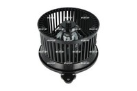 NRF InnenraumgebläSe 34056 FüR Renault