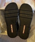PIKOLINOS Gomera 8.5 Women's Sandals NEW IN BOX — photo 2