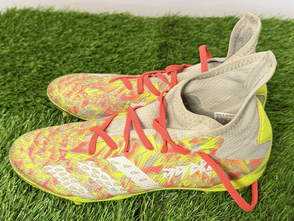 adidas Predator Mid White for Sale | Authenticity Guaranteed | eBay