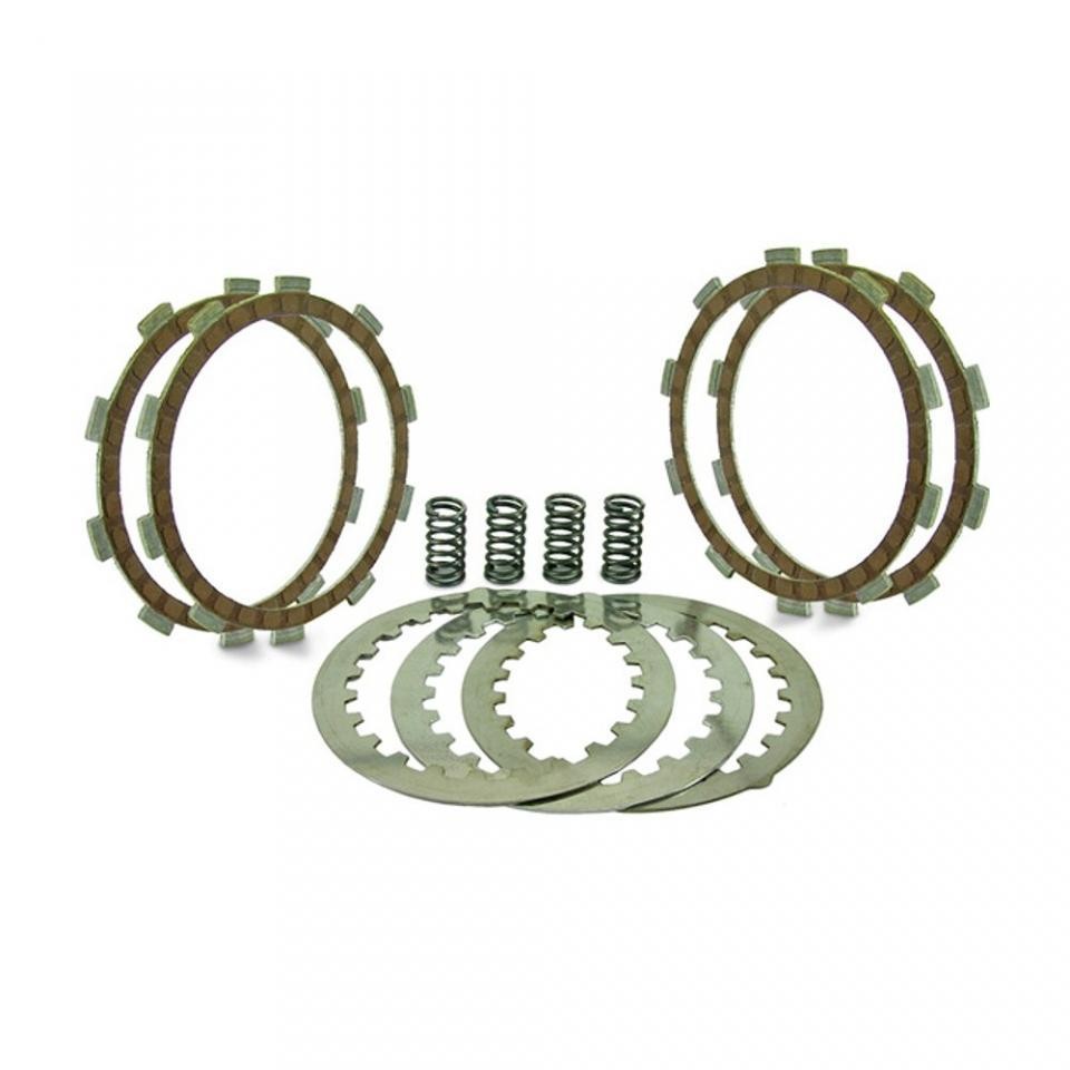 Disque d embrayage One renforcé anti-friction pour Rieju 50 RS2