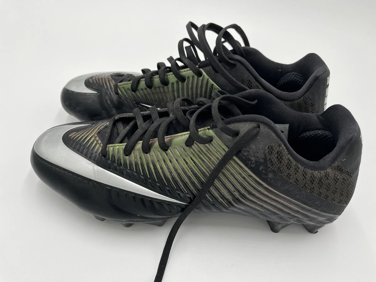 25+ Nike Speed TD Football Shoes & Cleats for Men for sale