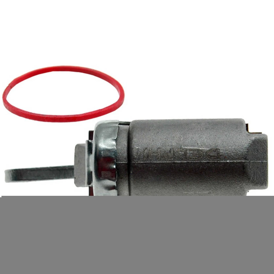 Cilindro de rueda de freno de tambor-Element3 Raybestos WC37070 Foto 3 de 3