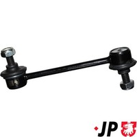 JP Group Koppelstange Stabilisator JP 4850500500 FüR Avensis Toyota Liftback VVT