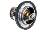 Thermostat FüR NTY CTM-TY-009 Toyota 4RUNNER III 95- Hilux VI 94- Hia/Ce IV 87-