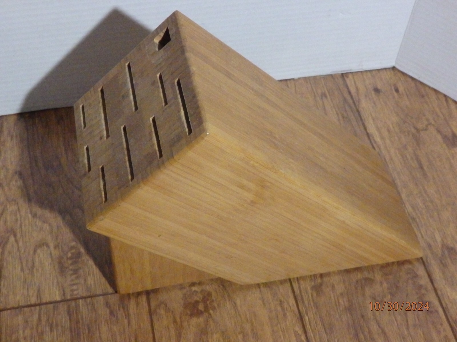 Picture 5 of 6
