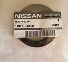 Nissan 31375 31x01