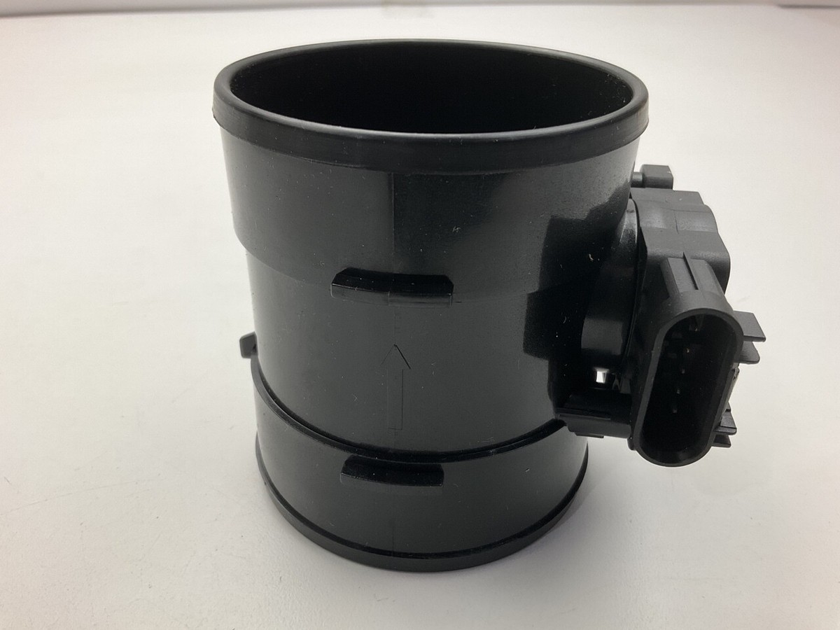 Valuegrade 74-8309Z Mass Air Flow MAF Sensor | eBay