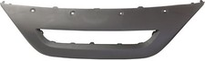 Valance for 2015-2016 Honda CR-V LX Front  