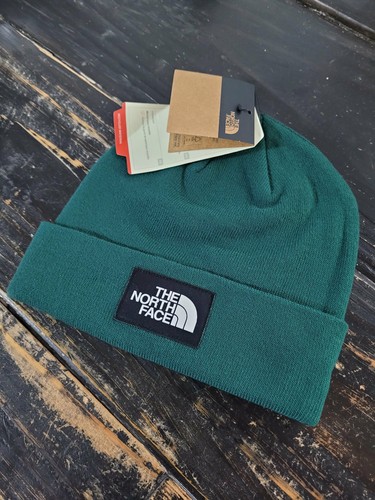 The North Face Dock Worker Recycle Dark 