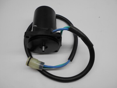 s-l400.jpg