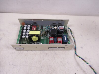 Digital Power Corp UP305-222 Power Supply for Perkin Elmer Scan Array