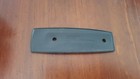 <!--F#f_0-->HOLDEN NOS GENUINE MIRROR MOUNT GASKETS MOUNTS MONARO HQ HJ HX HZ WB LJ LH LX<!--F/-->