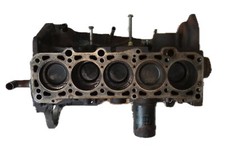 Moteur Audi 80