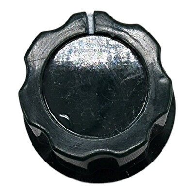 Mr. Christmas GE The Lights and Sounds of Christmas 67791 Replacement Knob