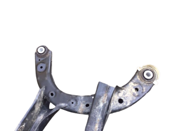 2014-2017 Mazda 6 Rear Subframe Sub K Frame Cradle Crossmember