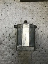 Sauer Sundstrand SNP2/25 s sc36/2C gear pump