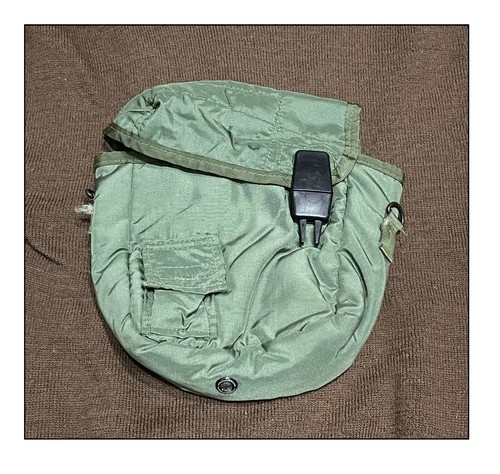 Pantalon Corée 1951 USMC Marines Fishtail 1965 veste casque Airborne