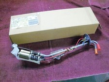 1987-1989 Ford Bronco Fuel Tank Module Pump Sending Unit Nos E8tz-9h307-g Oem 1987-1989 Ford Bronco Fuel Tank Module Pump Sending Unit Nos E8tz-9h307-g Oem