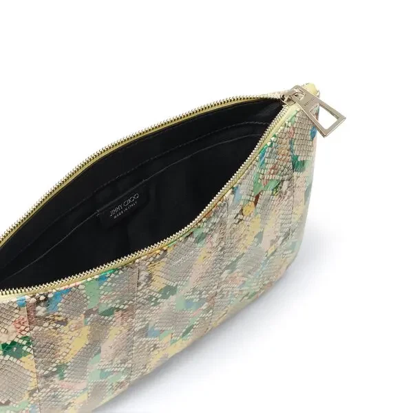 Jimmy Choo Document Holder - Imagen 2 de 4