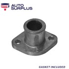 <!--F#f_0-->Thermostat Housing FOR Holden Commodore VL Nissan Skyline R31 RB30 WO25<!--F/-->