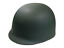 thumbnail 7 - Adult WW2 Army M1 Helmet Costume Replica Hat Soldier Military War Reenactment