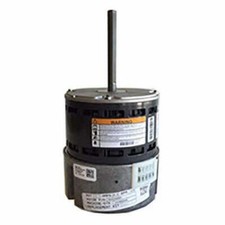Souffleur à couple constant ECM monophasé Goodman 0131M00743S X13 3/4 HP 208/230V