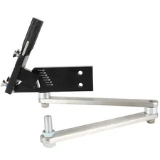 Sharpener 5005 Model Lawn Mower Blade Sharpener For Straight and Standard