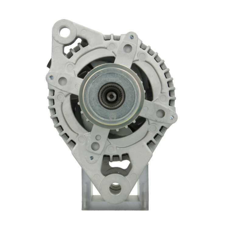 Alternatore Compatibile Con Isuzu Spider 104210-2780 150 A