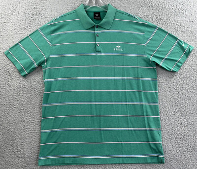 Nike Patterned Golf Shirts Nike Golf Shirts Outlet