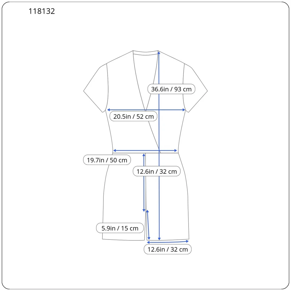COP COPINE Aplomb Combinaison Femme (UE) 42 Zip Manches Tricot Amovibles Noires - Photo 3/4