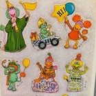 Afbeelding 3 van 4