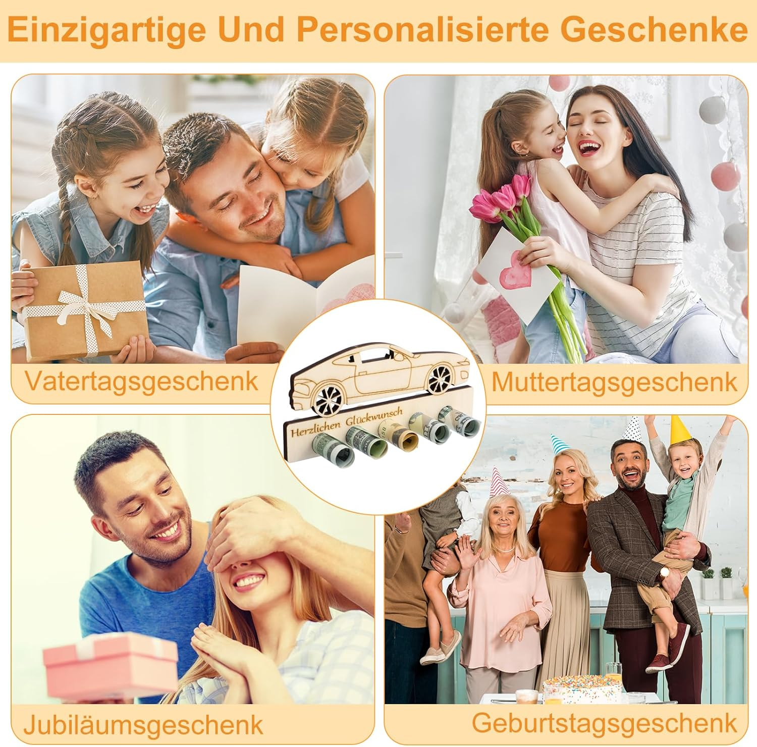 Bild 8 von 12