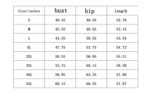 Womens Jumpsuits Loose Casual Rompers Sleeveless Spaghetti Strap Baggy Pockets - Picture 3 of 40