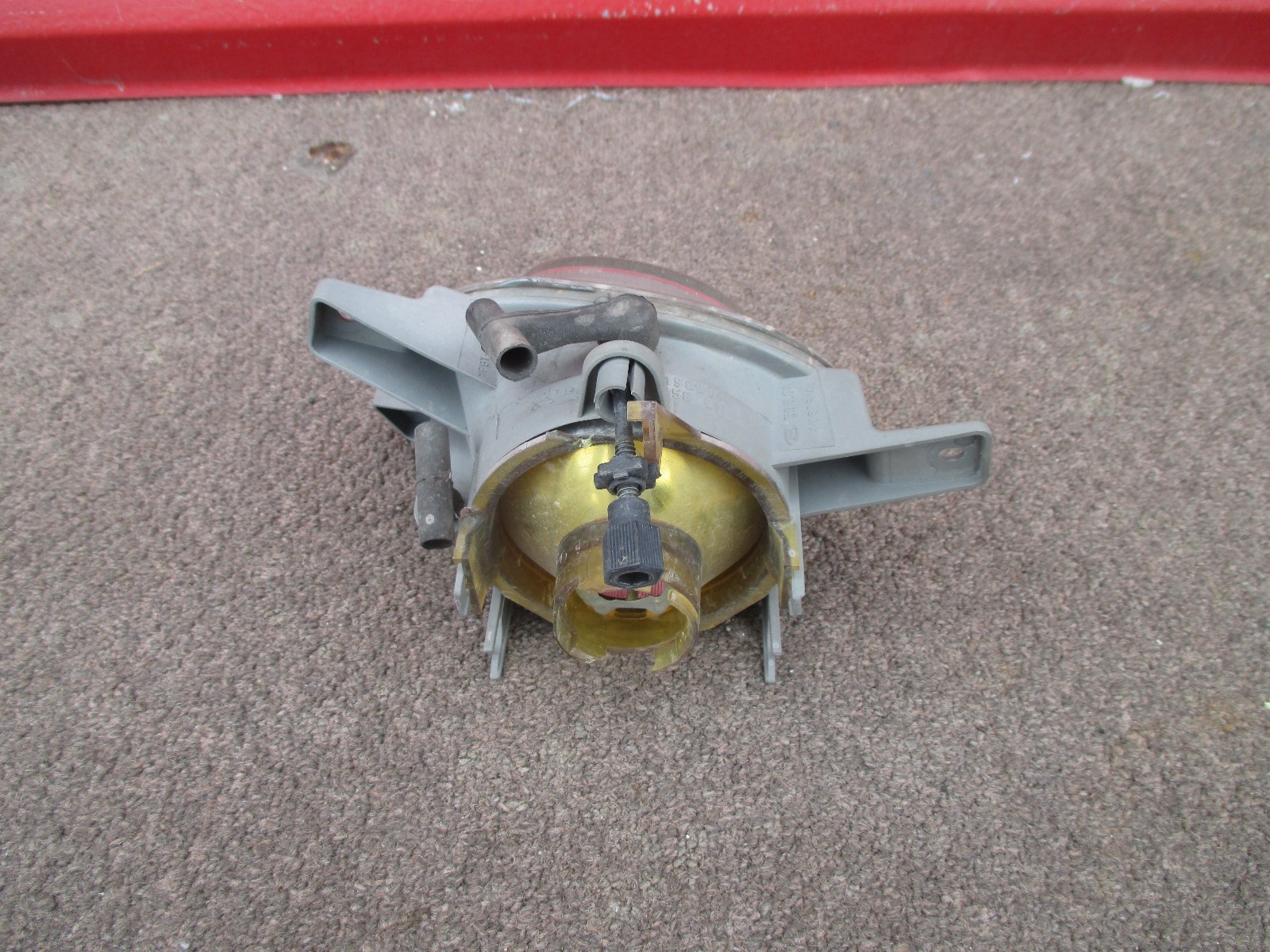 Picture 3 of 5