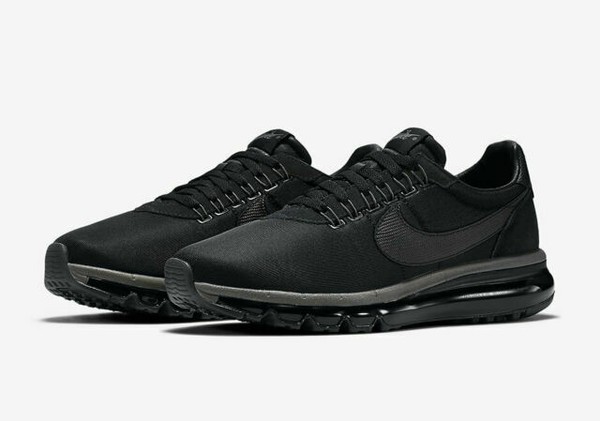 air max ld zero black
