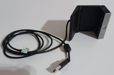 SAMSUNG TV CAMERA WEBCAM VG-STC5000/XC FULL HD SMART TV SKYPE PLUG & PLAY