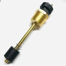 MAGNETIC FLOAT LEVEL SWITCH SENSOR (731380)