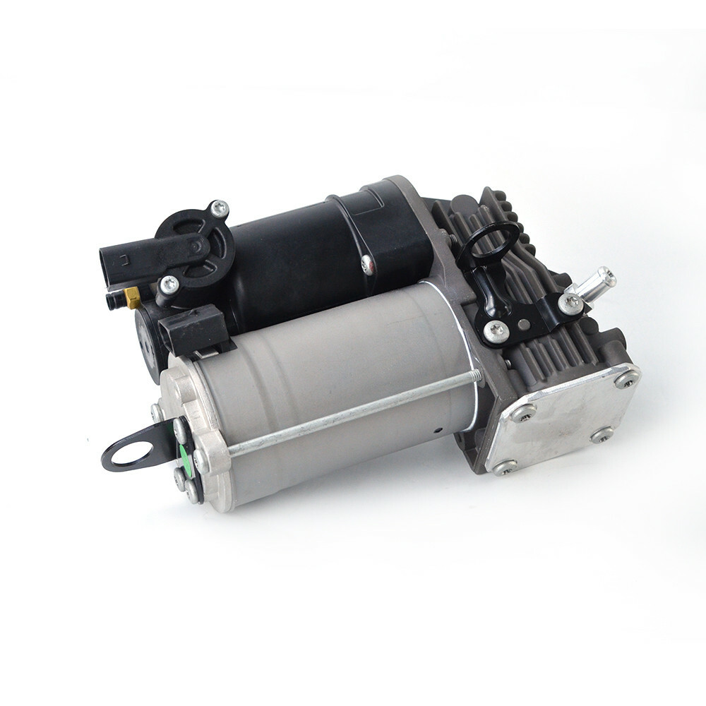 AUGER Drukleiding, luchtcompressor voor o.a. Mercedes-Benz - 94793, 4051334924599