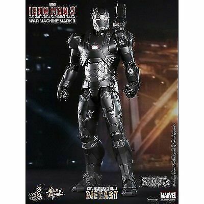 hot toys ebay