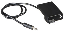 SmallHD Focus to Canon LP-E8 Power Adapter - Excellent Condition