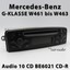 Bild 1 von 10