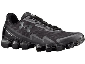 under armour scorpio 2 amazon
